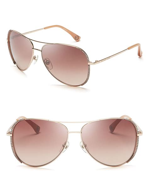 michael kors silverlake pink glasses|are Michael Kors sunglasses polarized.